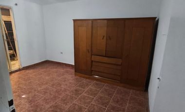 Casa en venta de 2 dormitorios en Cinco Saltos