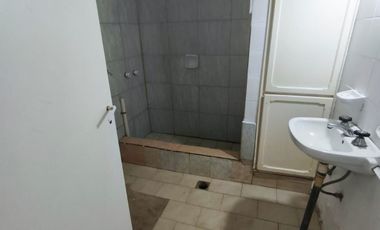 Casa en venta de 2 dormitorios en Cinco Saltos