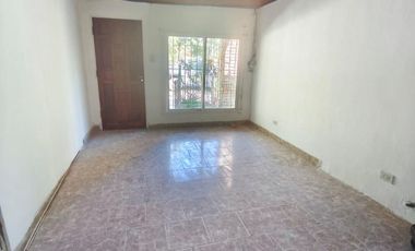 Casa en venta de 2 dormitorios en Cinco Saltos