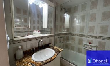 Dúplex en venta de 3 dormitorios c/ cochera en Costa Azul