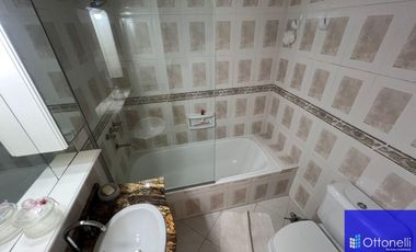 Dúplex en venta de 3 dormitorios c/ cochera en Costa Azul