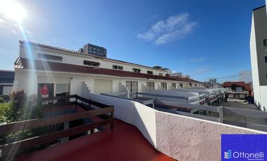 Dúplex en venta de 3 dormitorios c/ cochera en Costa Azul