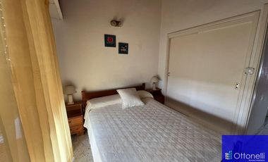 Dúplex en venta de 3 dormitorios c/ cochera en Costa Azul