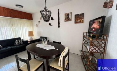 Dúplex en venta de 3 dormitorios c/ cochera en Costa Azul