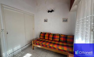 Dúplex en venta de 3 dormitorios c/ cochera en Costa Azul