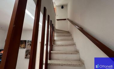 Dúplex en venta de 3 dormitorios c/ cochera en Costa Azul