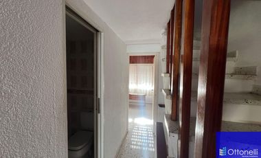 Dúplex en venta de 3 dormitorios c/ cochera en Costa Azul