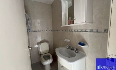 Dúplex en venta de 3 dormitorios c/ cochera en Costa Azul