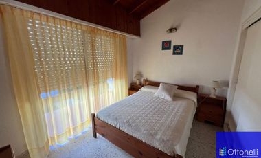 Dúplex en venta de 3 dormitorios c/ cochera en Costa Azul