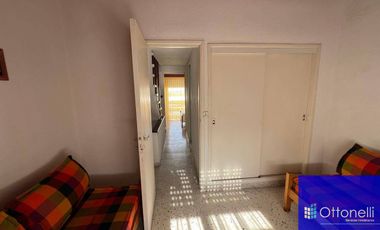 Dúplex en venta de 3 dormitorios c/ cochera en Costa Azul