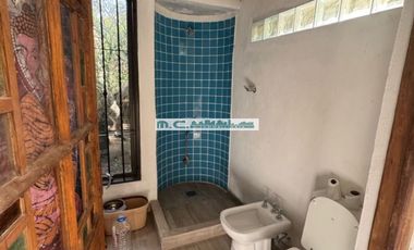 V189.CUESTA BLANCA.CASA INTEGRADA. APTA CRÉDITO.