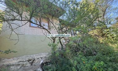 V189.CUESTA BLANCA.CASA INTEGRADA. APTA CRÉDITO.