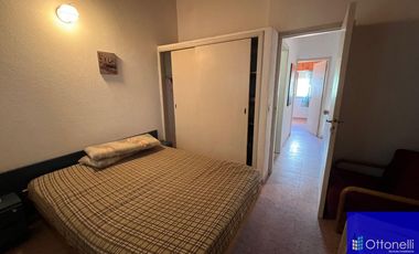 Dúplex en venta de 2 dormitorios c/ cochera en Costa Azul