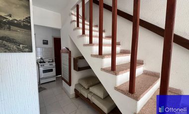 Dúplex en venta de 2 dormitorios c/ cochera en Costa Azul