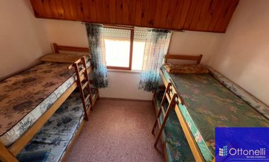 Dúplex en venta de 2 dormitorios c/ cochera en Costa Azul