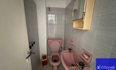 Dúplex en venta de 2 dormitorios c/ cochera en Costa Azul