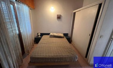 Dúplex en venta de 2 dormitorios c/ cochera en Costa Azul