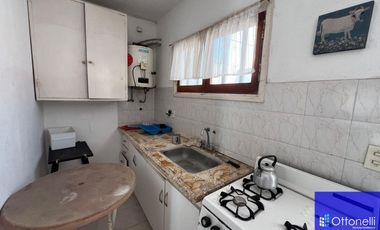 Dúplex en venta de 2 dormitorios c/ cochera en Costa Azul