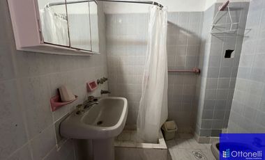 Dúplex en venta de 2 dormitorios c/ cochera en Costa Azul