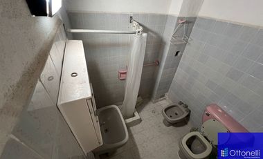 Dúplex en venta de 2 dormitorios c/ cochera en Costa Azul