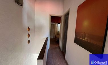 Dúplex en venta de 2 dormitorios c/ cochera en Costa Azul