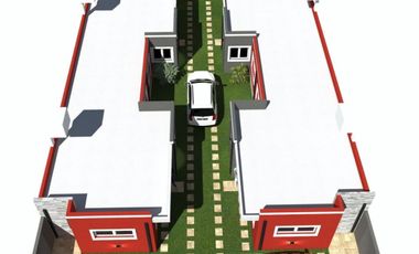 Departamento en venta de 2 dormitorios c/ cochera en Costa Azul