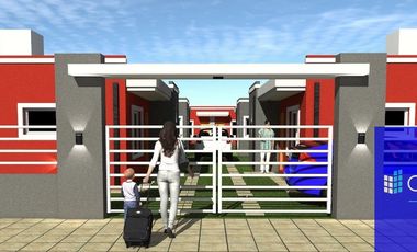 Departamento en venta de 2 dormitorios c/ cochera en Costa Azul