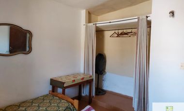 Venta de Casa en Mariano Moreno 260 en Villa Cura Brochero K132CB