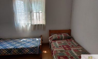 Venta de Casa en Mariano Moreno 260 en Villa Cura Brochero K132CB