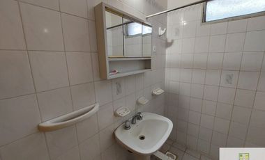 Venta de Casa en Mariano Moreno 260 en Villa Cura Brochero K132CB