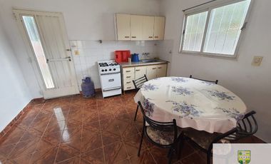 Venta de Casa en Mariano Moreno 260 en Villa Cura Brochero K132CB