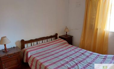 Venta de Casa en Mariano Moreno 260 en Villa Cura Brochero K132CB