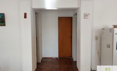 Venta de Casa en Mariano Moreno 260 en Villa Cura Brochero K132CB