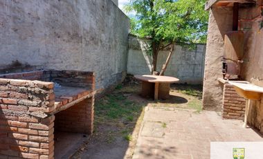 Venta de Casa en Mariano Moreno 260 en Villa Cura Brochero K132CB