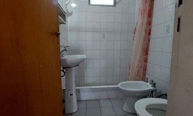 Venta de Casa en Mariano Moreno 260 en Villa Cura Brochero K132CB
