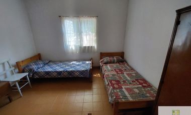 Venta de Casa en Mariano Moreno 260 en Villa Cura Brochero K132CB