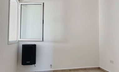 Departamento en venta de 2 dormitorios en Villa del Parque