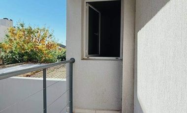 Departamento en venta de 2 dormitorios en Villa del Parque