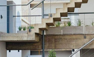 Departamento en venta de 2 dormitorios en Villa del Parque