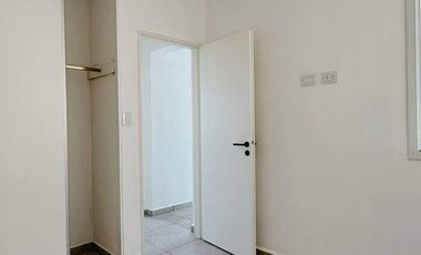 Departamento en venta de 2 dormitorios en Villa del Parque