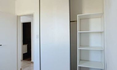 Departamento en venta de 2 dormitorios en Villa del Parque