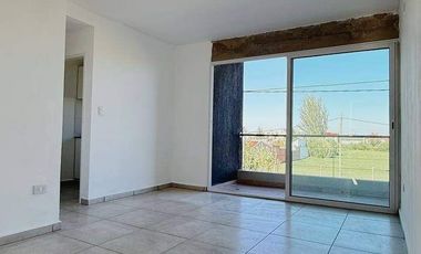 Departamento en venta de 2 dormitorios en Villa del Parque