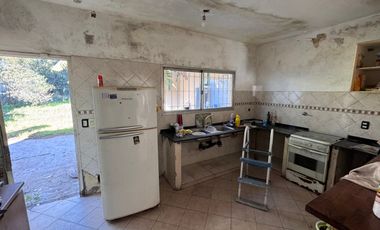 Casa en venta de 2 dormitorios en San Miguel