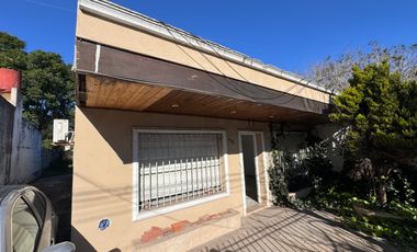 Casa en venta de 2 dormitorios en San Miguel