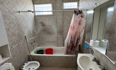 Casa en venta de 2 dormitorios en San Miguel