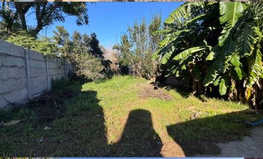 Casa en venta de 2 dormitorios en San Miguel