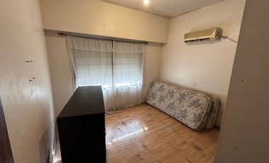 Casa en venta de 2 dormitorios en San Miguel