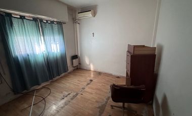 Casa en venta de 2 dormitorios en San Miguel