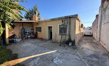 Casa en venta de 2 dormitorios en San Miguel