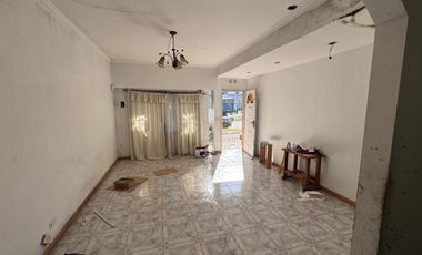 Casa en venta de 2 dormitorios en San Miguel